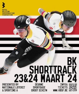 23-ST-Deurne-Nat Champ BEL 2024-banner-320x380.jpg
